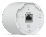 Ubiquiti UVC-G4-DoorBell Pro PoE Kit UniFi Protect Wi-Fi BT IPX4 - 1574027 - zdjęcie 6